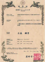特許第7311935号
